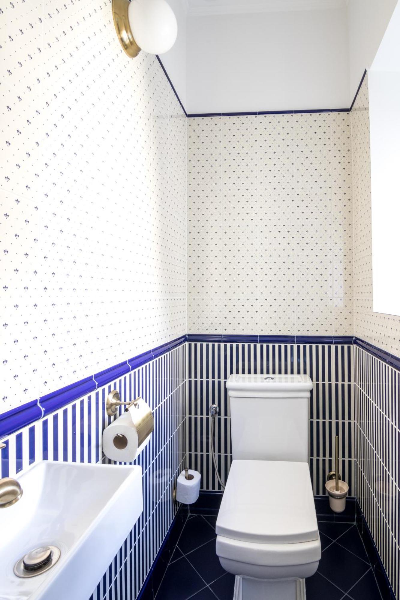 Domles Apartments Krakow Ngoại thất bức ảnh